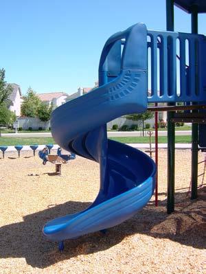 Parks and recreation facilities are further described under Public Services Plan (Chapter 7).