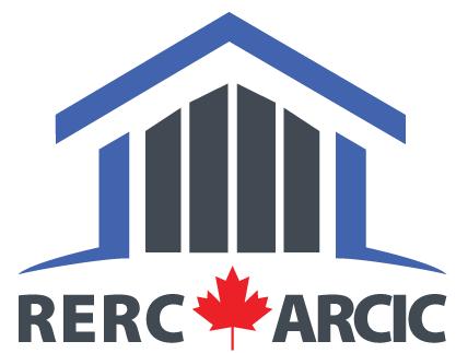 SREC Hosts RERC 2018 The Real Estate Regulators of Canada (RERC), is made up of regulatory jurisdictions from across Canada who have as a common goal the improvement of professional practice through