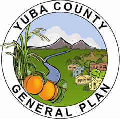 2008 2013 HOUSING ELEMENT COUNTY OF YUBA County of Yuba Community Development Department 915 8 th Street, Suite 123