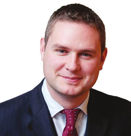 IRISH HOUSE PRICE INFLATION SHOULD REMAIN STRONG DESPITE END OF HELP-TO-BUY SCHEME Conall MacCoille, Chief Economist, Davy Research Irish house price inflation should remain strong despite end of