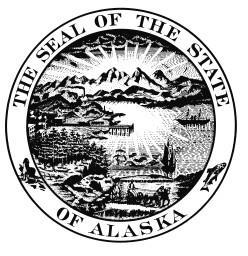ALASKA REAL ESTATE COMMISSION CONSUMER DISCLOSURE This Consumer Disclosure, as required by law, provides you with an outline of the duties of a real estate licensee (licensee).