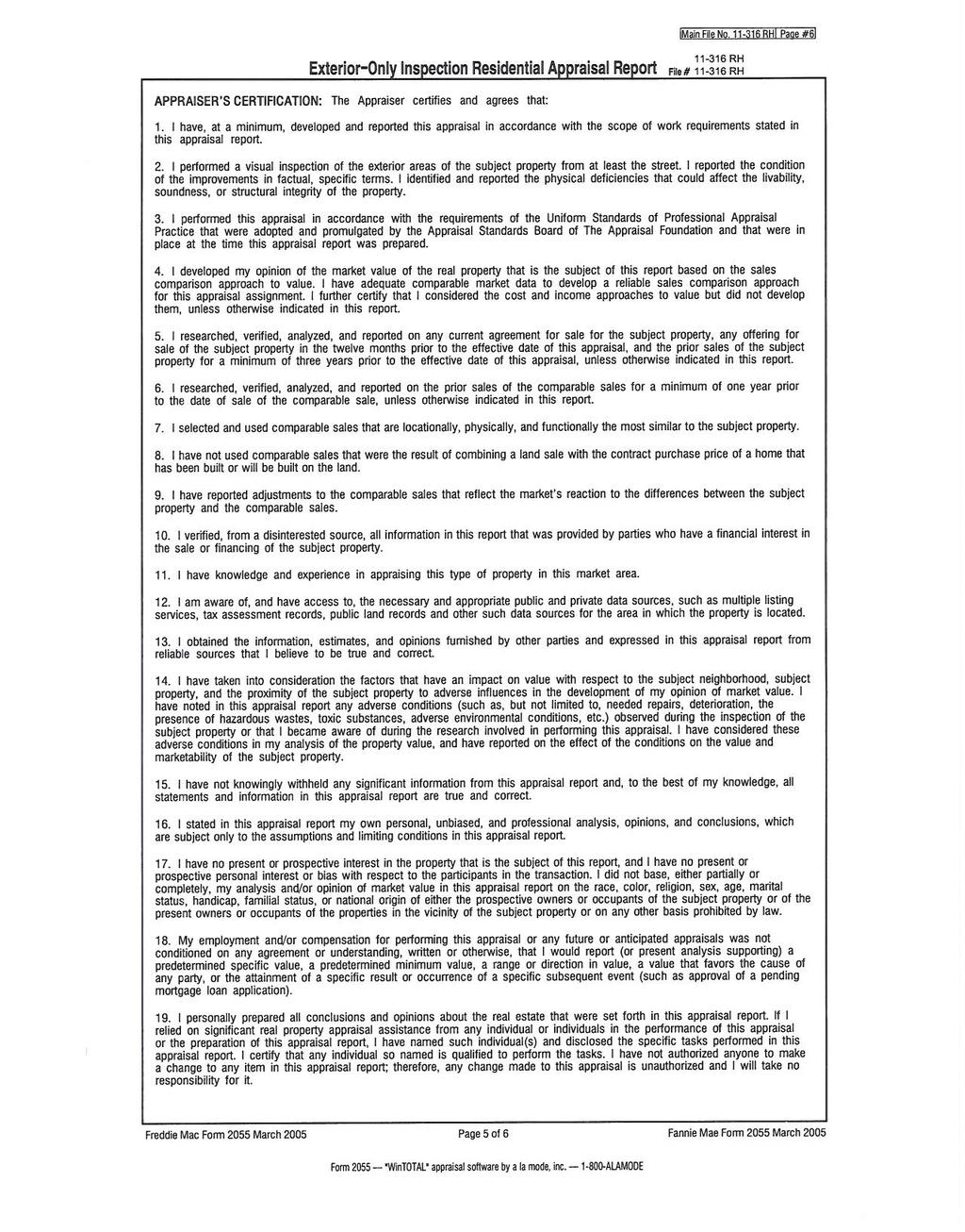 Case 4:11-cv-02830 Document 75-2