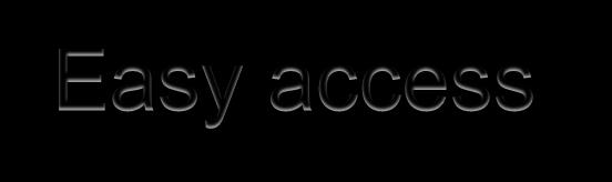 Easy access N frm, user cde r passwrd! estimatin.gaa.qc.