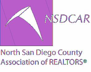 CONSENT TO ELECTRONIC COMMUNICATION I, the undersigned, a Member of the North San Diego County Association of REALTORS (the corporation") hereby consent to communication from the corporation to me by