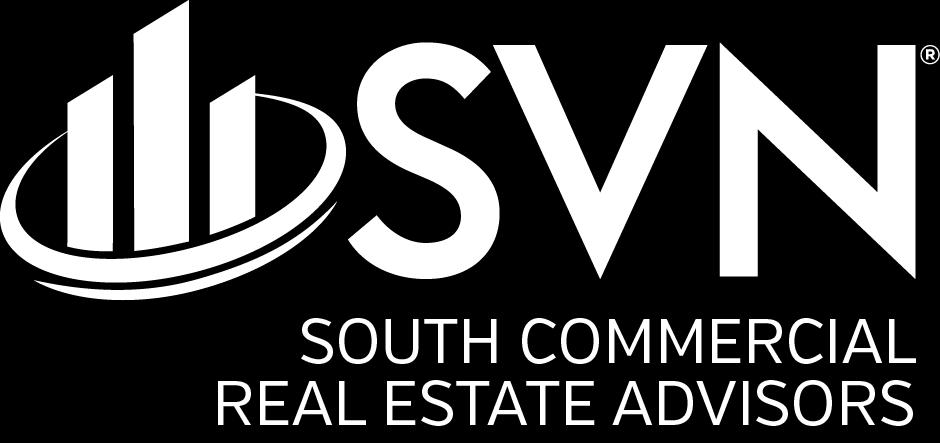 com SVN South Commercial Real Estate Advisors
