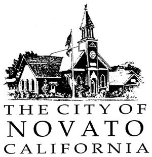 Oversight Board to the Successor Agency to the Dissolved Redevelopment Agency of the City of Novato STAFF REPORT MEETING DATE: April 19, 2012 75 Rowland Way #200 Novato, CA 94945-3232 (415) 899-8900