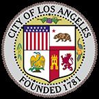 City of Los Angeles Department of City Planning PROPERTY ADDRESSES 6101 W WILSHIRE BLVD 651 S FAIRFAX AVE ZIP CODES 90036 90048 RECENT ACTIVITY CASE NUMBERS CPC-9295 CPC-6368 CPC-30595 CPC-23216