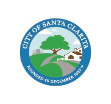 Agenda Item: 1 CITY OF SANTA CLARITA PLANNING COMMISSION AGENDA REPORT PUBLIC HEARINGS PLANNING MANAGER APPROVAL: DATE: October 4, 2016 SUBJECT: Master Case No. 16-120; Tentative Parcel Map No.