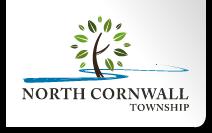 North Cornwall Township