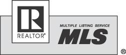 Ocala/Marion County Multiple Listing Service Rules and