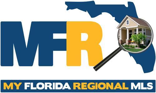 My Florida Regional Multiple