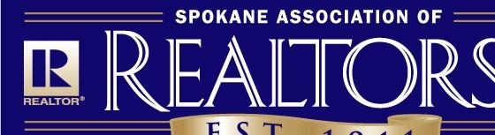 Spokane Association of REALTORS Multiple Listing