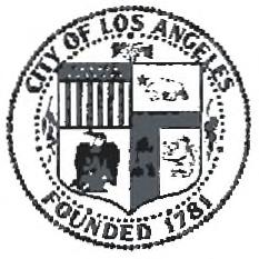 MAYOR AND CITY COUNCIL APPROVAL OF PROPOSED TECHNICAL AMENDMENTS TO THE RENT STABILIZATION ORDINANCE (RSO) AND THE LOS ANGELES HOUSING CODE AND AUTHORIZATION FOR THE CITY ATTORNEY TO WORK WITH THE