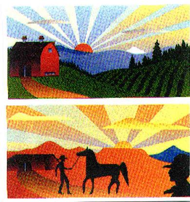 A program of the SESQUICENTENNIAL AWARD 150 YEARS Application Guidelines Background In 2008, a Sesquicentennial Award recognizing families who have sustained their family-ownership of an Oregon farm