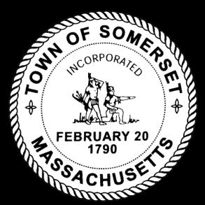 Somerset Historical Commission House Marker Order Form Mail form and Check or Money Order for $70 to: Chatham
