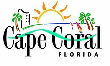 Planning and Growth Management Cape Coral, Florida Derek C.S.