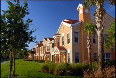 Introduction This report contains an inventory of existing residential and non-residential development with an analysis of the build-out potential of the City of Cape Coral.