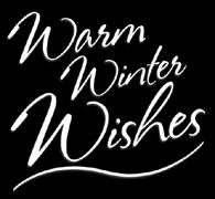 agentwe Warm holiday wishes happiness and a CalBRE # estate needs this