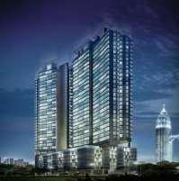 Condominiums Bangkok