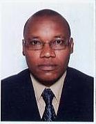 Dr. Joseph Kariuki Muriithi School of Environmental Studies (Environmental Studies & Community Development) Kenyatta University P. O.