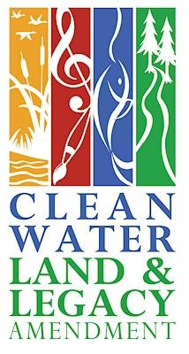 Lessard-Sams Outdoor Heritage Council Laws of Minnesota 017 Accomplishment Plan 4(c) D ate: May 6, 017 P ro g ram o r P ro ject T itle: RIM Wetlands - Phase VIII Fund s Reco mmend ed : $ 10,39,000