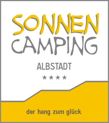 Sonnencamping Albstadt Beibruck 54 72458 Albstadt Telefon: +49 (0) 7431 / 9370348 Mobil: 0152/56895577 Email: info@sonnencamping.