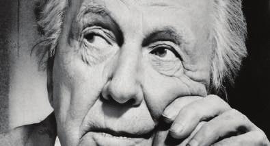 Frank Lloyd Wright Exploring Wright s work and his turbulent family life of scandal and tragedy.
