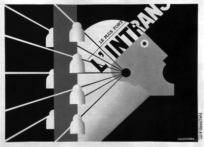 ideals about spatial organization and synthetic imagery inspire Post-Cubist } Postcubist aka Art Deco } The term Art Deco is used to identify popular geometric works of the 1920s and 30s } Influence