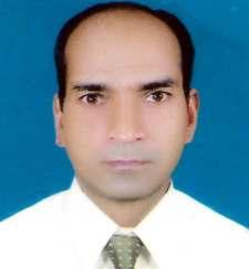 MD. AHSAN KABIR A. R. F INTERNATIONAL FARUK CHAMBER (7TH FL), 1403, SK. MUJIB ROAD, AGRABAD, License No.