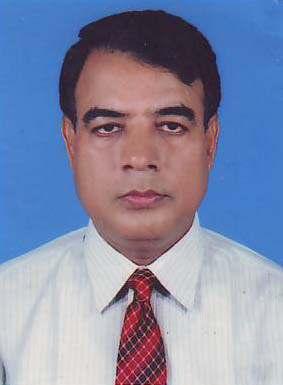 MD.ABDUL HAMID A. H. TRADERS CHAND MOHAL BUILDING, 1277, D.T. ROAD, DHANIALAPARA, License No.