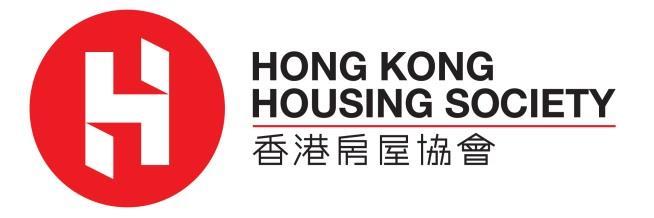 Monthly Rent of Hong Kong Housing Society's Group A Rental Estates: Group A Estates Monthly Rent (Effective from 1 April 2018) Healthy Village Site III, North Point $1339 to $2143 Lai Tak Tsuen, Tai