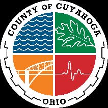Cuyahoga County Division of Children & Family Services 2018 Community Partners Catholic Charities Fatima Family Center 6809 Quimby, OH 44103 Phone: (216) 361-1244 or (216) 391-0505 Fax: (216)