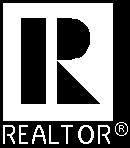 Standard form of Residential Lease adopted by the Burlington Camden County Association of REALTORS.