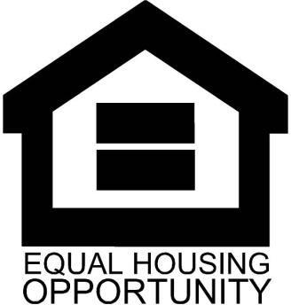 IV. property management staff requires fair housing technical assistance, staff is to call the City of Dallas Office of Fair Housing and Human Rights 21