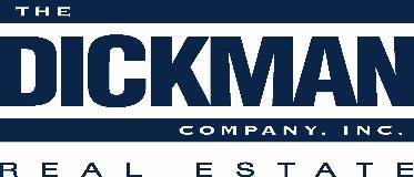 FOR SALE OR LEASE FLEXIBLE OFFICE & INDUSTRIAL SUITES AVAILABLE The Offering EXCLUSIVELY LISTED BY: Zachary R. Noble Nick Keys Principal Principal The Dickman Company, Inc.