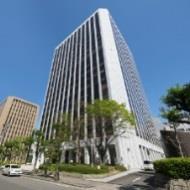 7 billion yen Reshuffling of Assets FP 27 Urbannet Shizuoka Ote-machi Bldg.