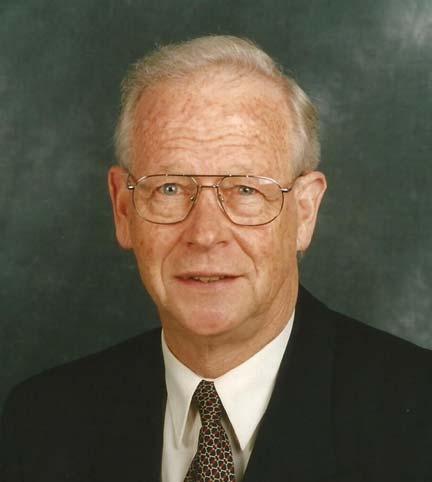 17 P age IUVSTANEWSBULLETIN Obituary Prof. John L. Robins (1935-2014) MG.BarthésLabrousse,mariegenevieve.barthes@upsud.