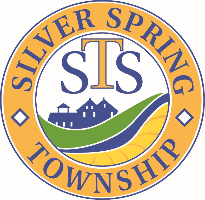 SILVER SPRING TOWNSHIP ZONING ORDINANCE OF