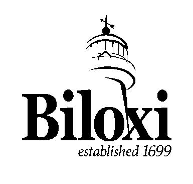 BILOXI BOARD OF ZONING ADJUSTMENTS (BZA) REGULAR MEETING Community Development Auditorium 676 Dr. Martin Luther King, Jr. Boulevard June 7, 2018 To Commence Immediately Following the 2:00 p.m. Biloxi Planning Commission Meeting I.