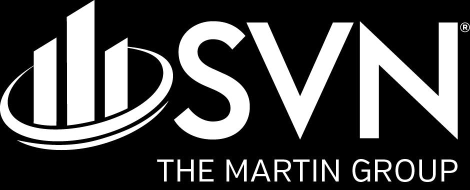 com SVN The Martin Group 8606