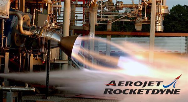 Aerojet Rocketdyne Huntsville - 2017 Advanced manufacturing facility for production of AR1 rocket engine and defense headquarters (HQ moved from Sacramento, California); in competition with Blue