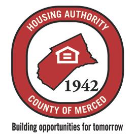 Administrative Plan for the Housing Choice