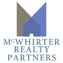 Confidentiality Agreement & Disclaimer Presented by: Matt McWhirter 770.757.0030 mdm@mcwrealty.com Nelson Vinson 678.385.2718 nrv@mcwrealty.