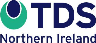 Landlord s Guide How to register a deposit CUSTODIAL SCHEME This guide sets out what landlords and agents need to do to register a deposit with TDS Northern Ireland s custodial scheme. Step by Step 1.