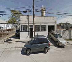 72 4' 8 2 Y LEASED (63) 77-7 x6359 52 Chasner St Hempstead, NY 55 4,4 882.