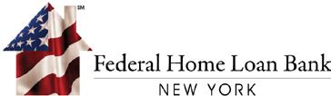 June 2018 ECONOMIC PERSPECTIVES HOME PRICE GAINS DEPEND ON LOCATION AND INFLATION; TOO EARLY TO CALL A TOP IN HOME VALUES Authored by Brian Jones, FHLBNY Financial Economist HIGHLIGHTS:» Home Prices