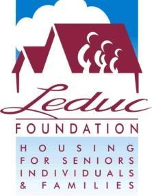 Leduc Foundation 1958 to 2012 An Evolution Action for Attainable