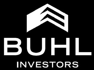 services; investment management; and research and consulting. Please visit our website at www.cbre.com. Buhl Investors is a real estate investment management firm based in Minneapolis, MN.