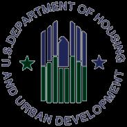 Overview of the RAD Closing Process for Public Housing Agencies