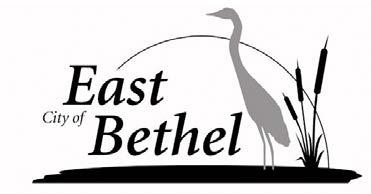 East Bethel City Hall 2241 221 st Ave NE East Bethel, MN 55011 Phone: (763) 367-7844 Fax: (763) 434-9578 Please contact East Bethel City Hall with any questions in regards to this ordinance.